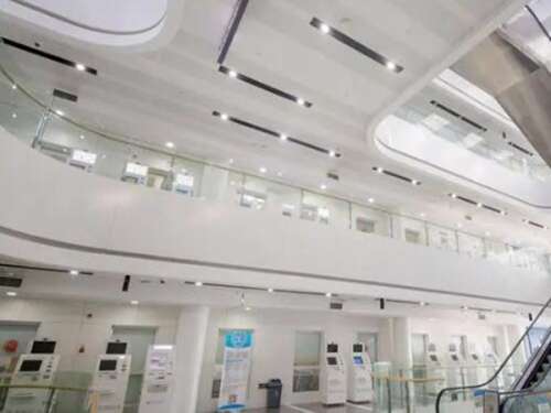 苏州大学附属第一医院2.jpg