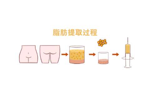 截图39193.jpg