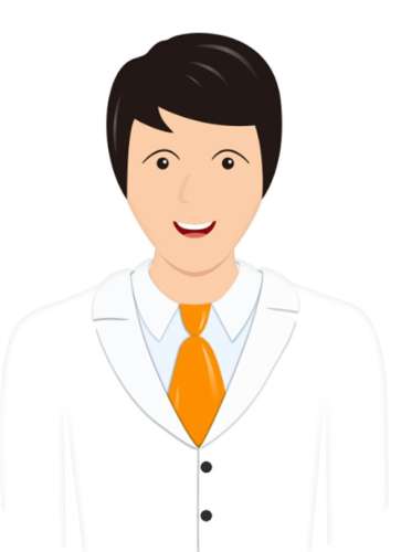 vx截图_20231024092919.jpg
