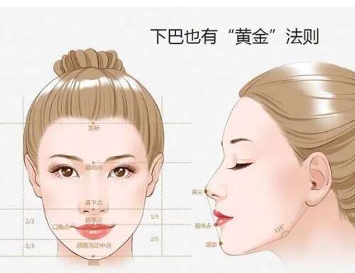 QQ截图20240131121045.jpg