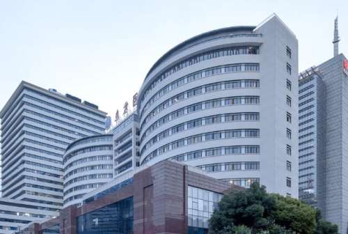 东方医院.jpg