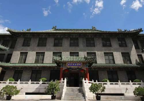 北京协和医院2.jpg
