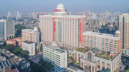 南方医科大学珠江医院.jpg