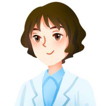 女医生15.jpg