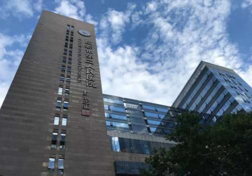 成都市第二人民医院.jpg