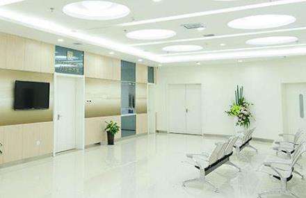 vx截图_20240218142038.jpg