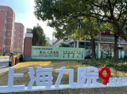 上海九院1.jpg