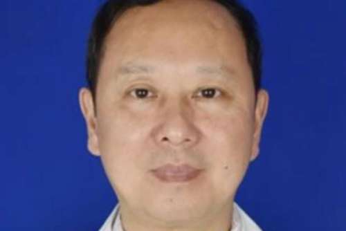 赵启明.jpg