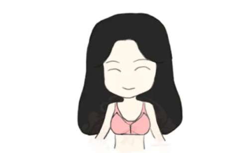 去副乳5.jpg