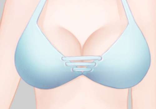 3胸.jpg
