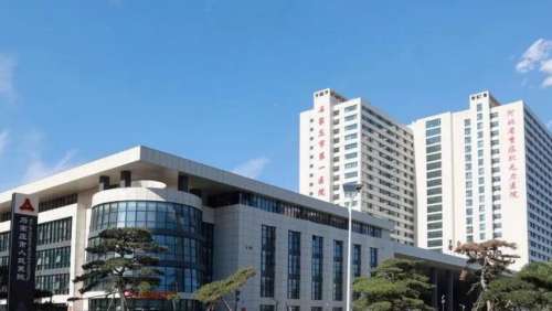 石家庄市人民医院.jpg