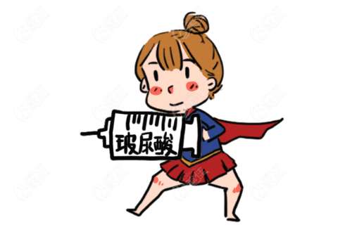 玻尿酸填充.jpg