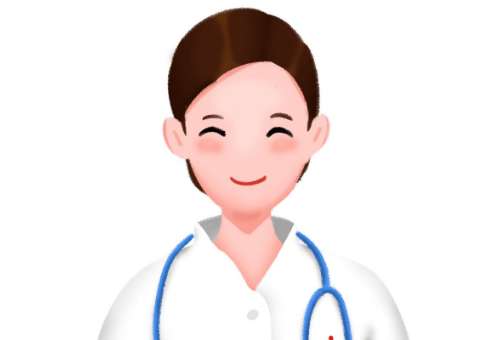 女医生9.jpg