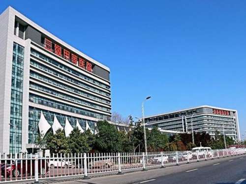徐州医科大学附属医院3.jpg