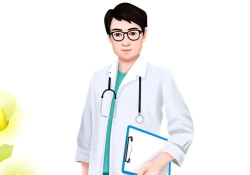 男医生7.jpg