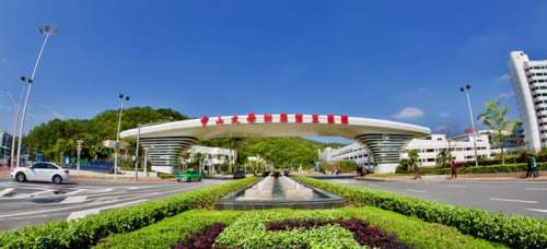 中山大学附属第五医院.jpg 中山大学附属第五医院.jpg