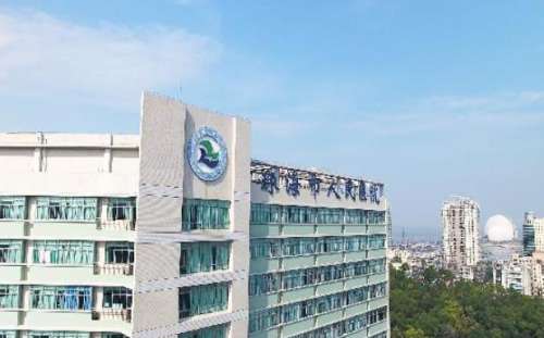 珠海市人民医院.jpg