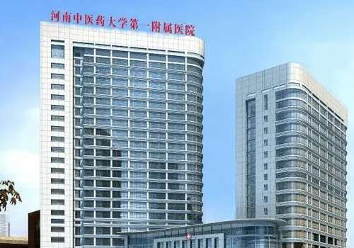 截图40238.jpg