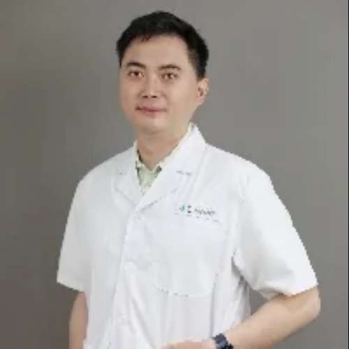 截图40230.jpg