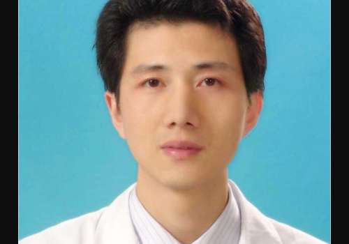 丁志.jpg