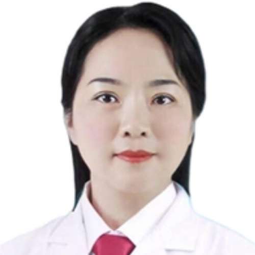 截图40237.jpg