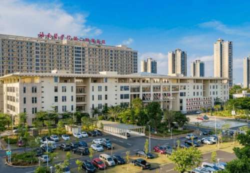 海南医学院第二附属医院.jpg