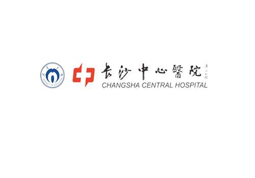 截图40254.jpg