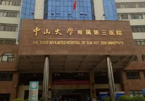 截图40244.jpg