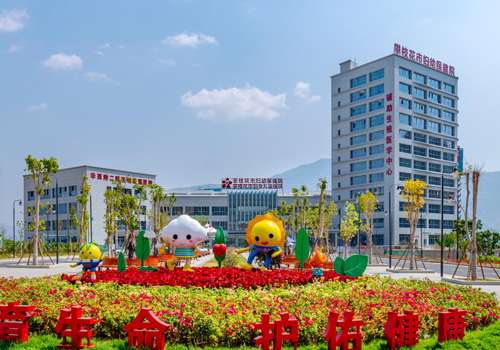 截图40229.jpg