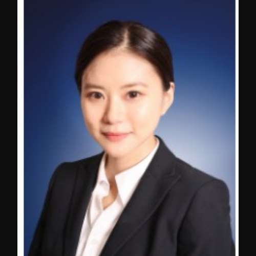 截图40243.jpg