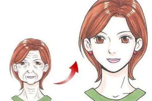 拉皮动漫02.jpg