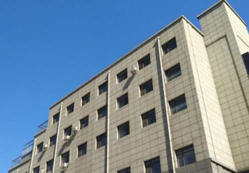 116.jpg