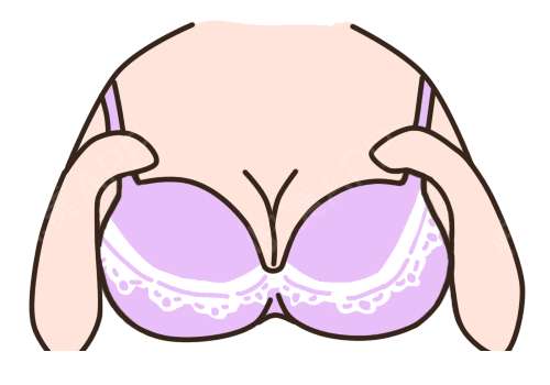 胸5.jpg