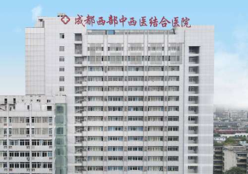 截图40298.jpg