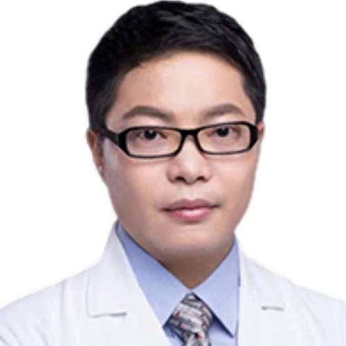 截图40300.jpg