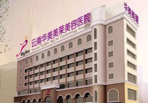 云南华美美莱美容医院.jpg