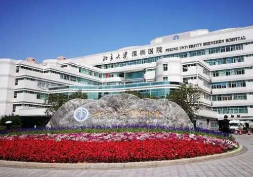 北京大学深圳医院.jpg