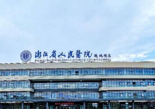 截图40331.jpg