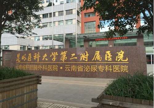 昆明医科大学第二附属医院.jpg