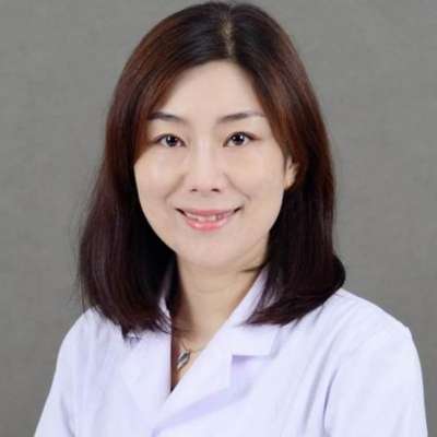 截图40333.jpg