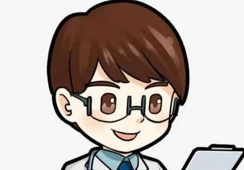 医生.jpg