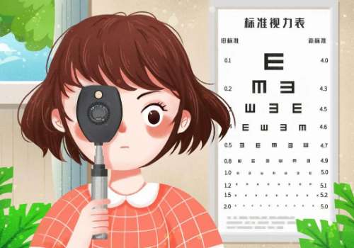 截图04844.jpg
