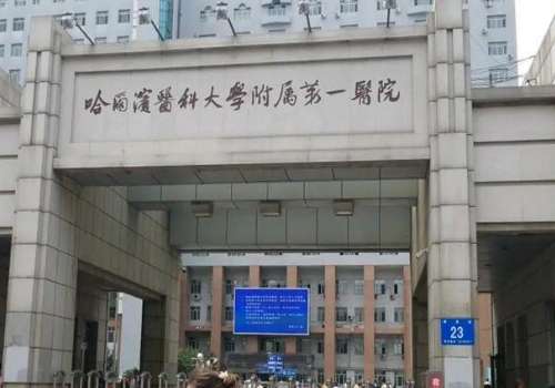 哈尔滨医科大学附属第一医院.jpg