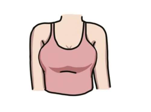 巨乳缩小.jpg