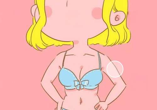 胸1.jpg