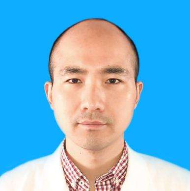 王金明.jpg