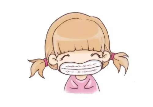 牙齿矫正8.jpg