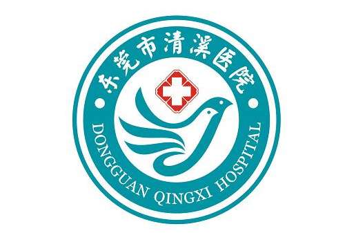 截图40430.jpg