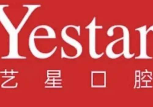 截图40428.jpg