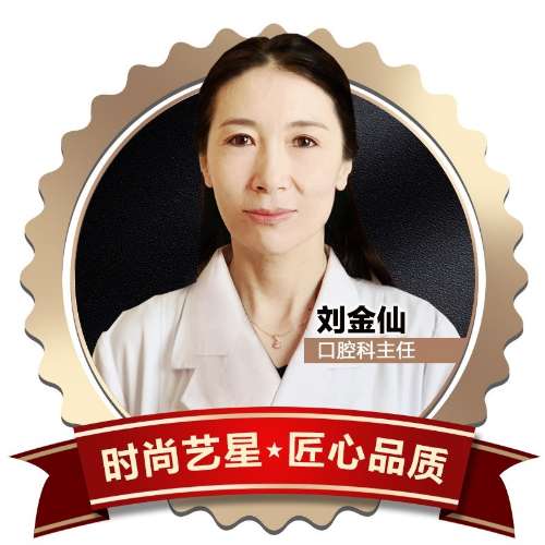 截图40429.jpg